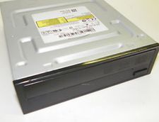Dell V2P99 Optical