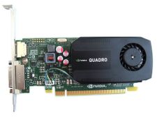 Dell V5WK5 Video Card