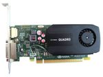 Dell V5WK5 Video Card