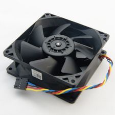 Dell V67MK Cooling Fan 021W
