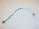 Dell V702D Cable