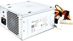 Dell V7K62 Power Supply