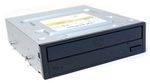 Dell V7PJ1 Optical Drive