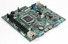 Dell V8WGR Motherboard for OptiPlex 7010