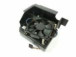 Dell VHKV3 Cooling Fan