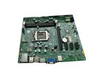 Dell VJ4YX Motherboard for OptiPlex 3020