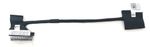 Dell VJMM0 Cable