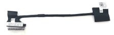 Dell VJMM0 Cable