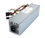 Dell VMRD2 Power Supply 240W for OptiPlex 3010