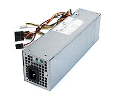 Dell VMRD2 Power Supply 240W for OptiPlex 3010