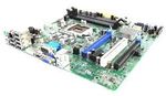 Dell VNP2H Motherboard for OptiPlex 990