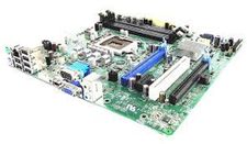 Dell VNP2H Motherboard for OptiPlex 990