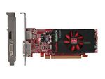 Dell VVVYN4 Video Card PCIE