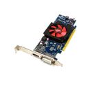 Dell VVYN4 Video Card PCIE