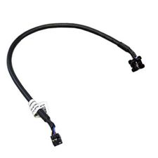 Dell VW42T Cable