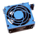 Dell W0101 Cooling Fan