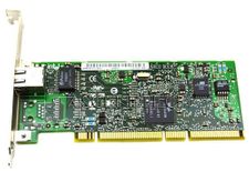 Dell W1392 Network Card