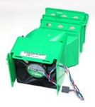 Dell W1701 Cooling Fan