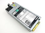 Dell W1R7V Power Supply 2000W