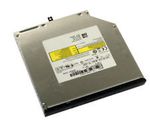 Dell W1XG7 Optical Drive