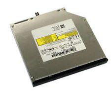 Dell W1XG7 Optical Drive