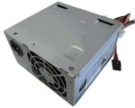 Dell W2955 Power Supply 305W