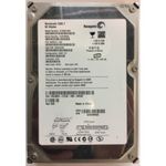 Dell W3004 Hard Drive