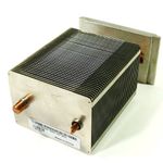 Dell W4254 Heatsink Replacement Part