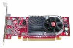 Dell W459D Video Card Replacement Video Card