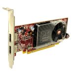 Dell W459D Video Card