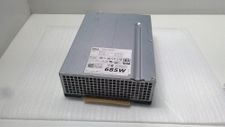 Dell W4DTF Power Supply 685W
