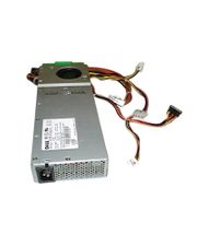 Dell W5184 Power Supply 210W
