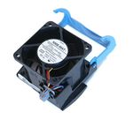 Dell W5451 Cooling Fan