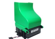 Dell W5457 Cooling Fan