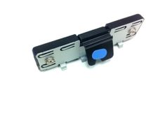 Emachines W6246 Power Supply