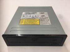 Dell W6938 Optical Drive