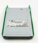 Dell W7374 Floppy