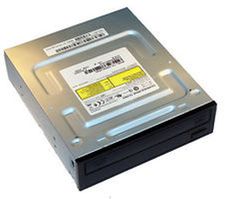 Dell W7961 Optical Drive