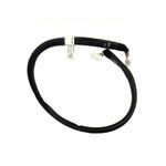 Dell W7WY3 Cable