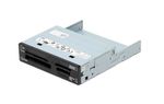 Dell W812M Server Chassis for OptiPlex 780