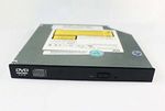 Dell W9019 Optical Drive