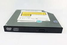 Dell W9019 Optical Drive
