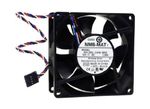 Dell WC236-A00 Cooling Fan