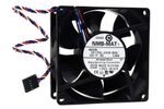 Dell WC236 Cooling Fan for OptiPlex 320