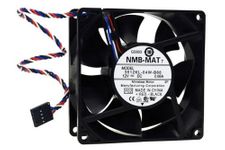 Dell WC236 Cooling Fan for OptiPlex 320