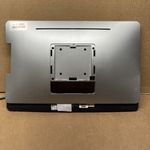 Dell WD4FH Cover for OptiPlex 9010