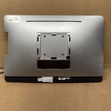 Dell WD4FH Cover for OptiPlex 9010