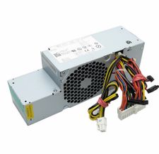 Dell WD861 Power Supply 275W