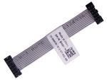 Dell WDF7N Cable for OptiPlex 9020