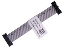 Dell WDF7N Cable for OptiPlex 9020